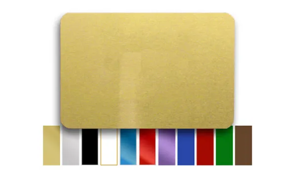 Acrylic Laser Cutting ahmedabad