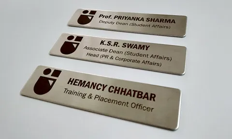 Laser Engraved Gifts manufacturer