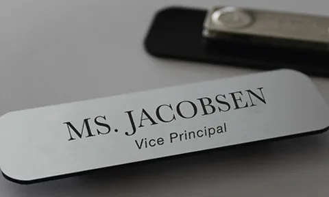 Engraving On Wood in ahmedabad