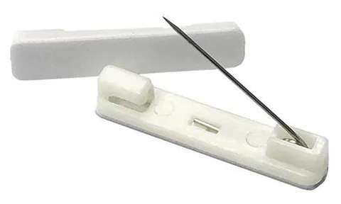 Labels For Control panel