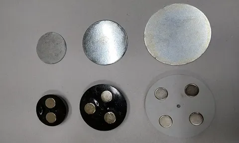 Engraved Corporate Gifts Ahmedabad