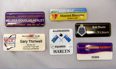 Engraving On Wood in ahmedabad