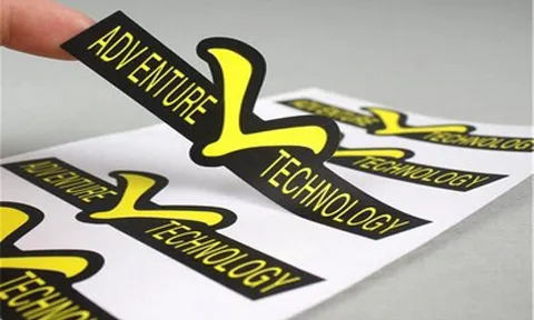 Laser Engraved Gifts manufacturer