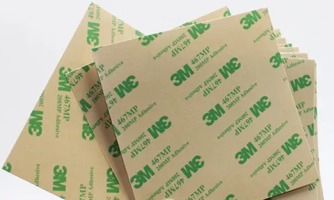 Vinyl Labels And Stickers Ahmedabad